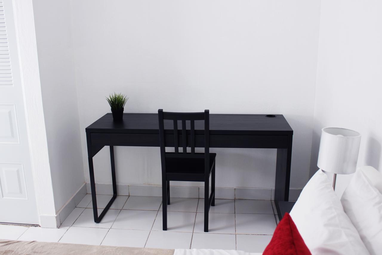 Gladiolas 1208 ปอนเซ ภายนอก รูปภาพ